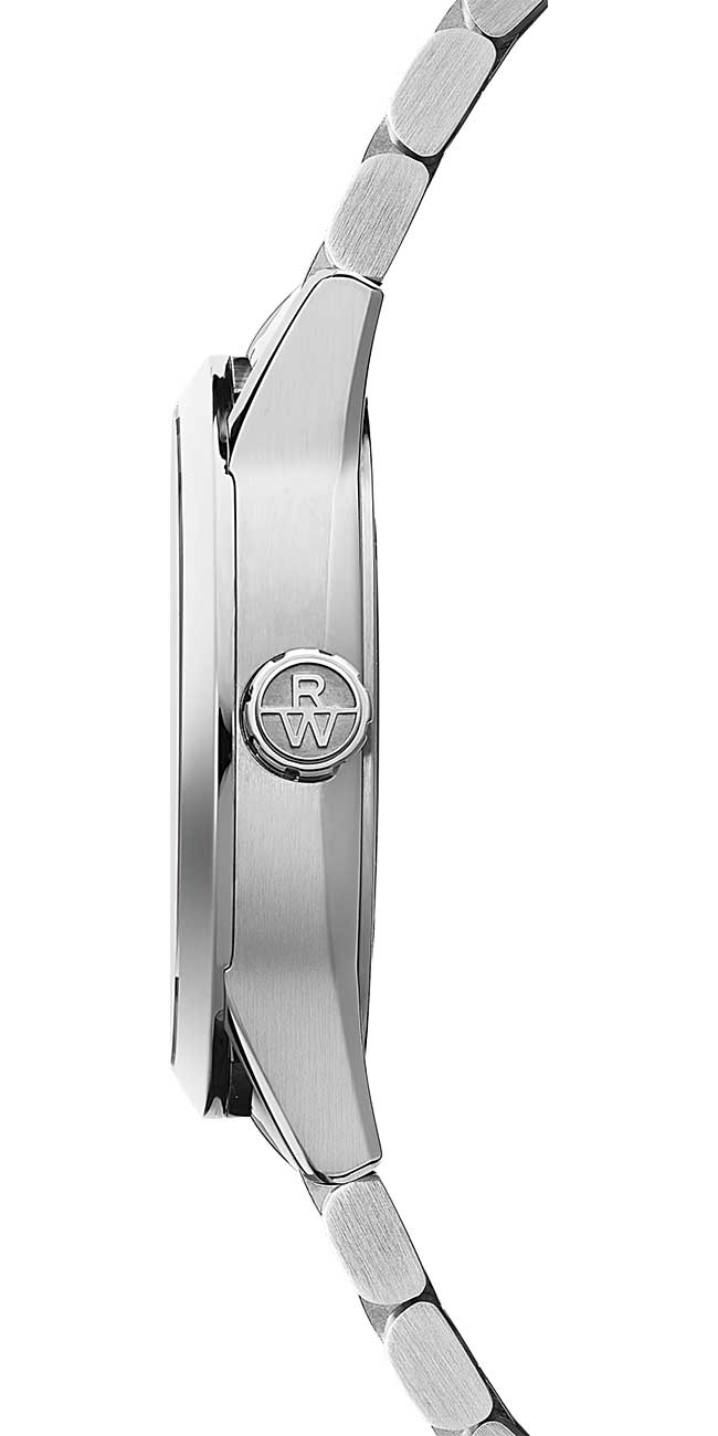 Raymond Weil - 2741-ST-52001 - Men's Watches