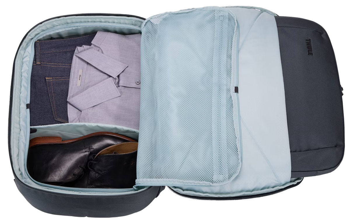 Thule - 3205058 - Backpacks