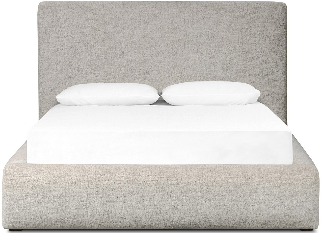 Four Hands - 235838-008 - Bed Sets & Frames