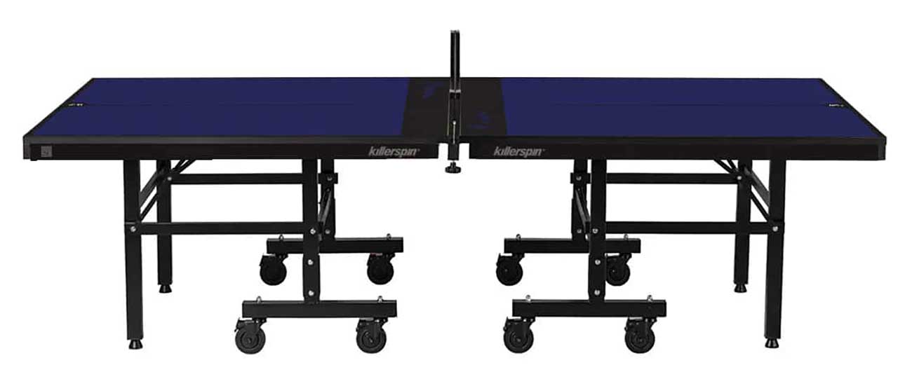 Killerspin - 30315-2025 - Ping Pong