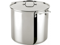 Stock Pot
