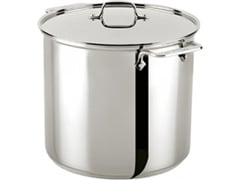Stock Pot