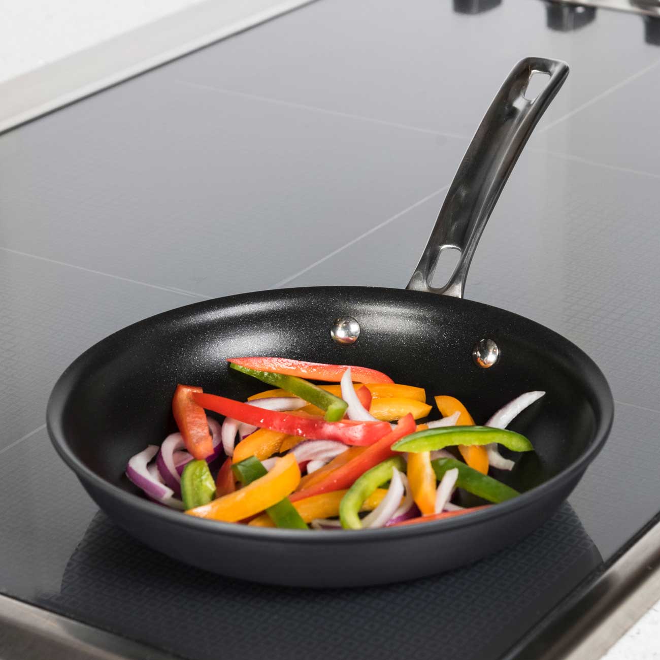 Viking - 400511108 - Fry Pans & Skillets