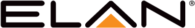 ELAN Logo