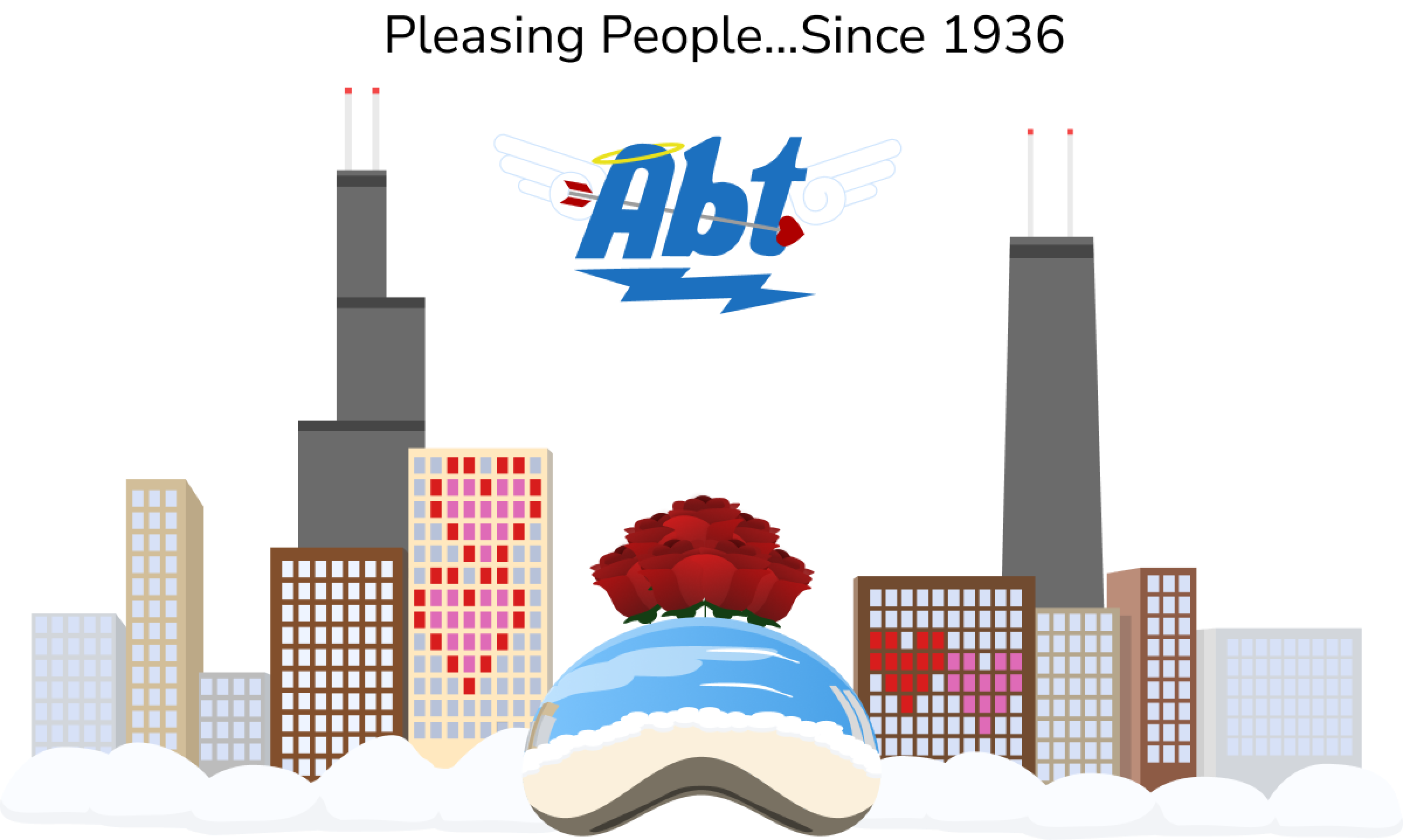 MSI Claw TutorialBIOS Hotkey System Recovery MSI Abt Videos msi-claw-tutorialbios-hotkey-system-recovery-msi-abt-videos