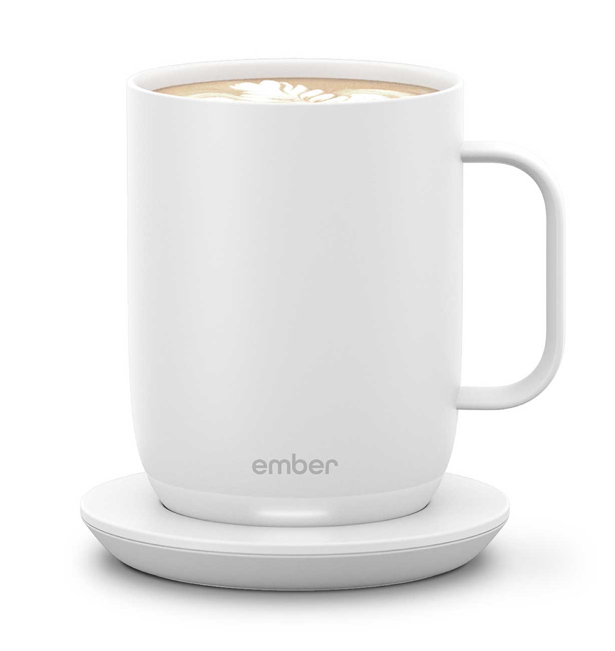 Ember - CM191402US - Coffee Mugs & Espresso Cups