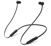 Beats By Dr. Dre Beats Flex Black Wireless Earphones - MYMC2LL/A & 14279755