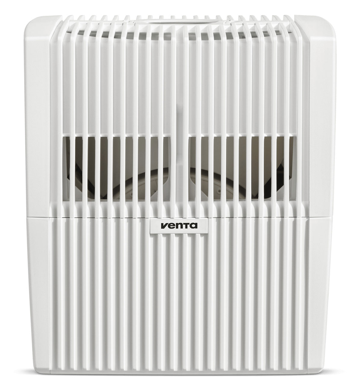 Venta - 7053036 - Humidifiers
