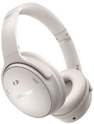 Taka、Bose Bose QuietComfort Noise Cancelling Headphones - 884367-0200