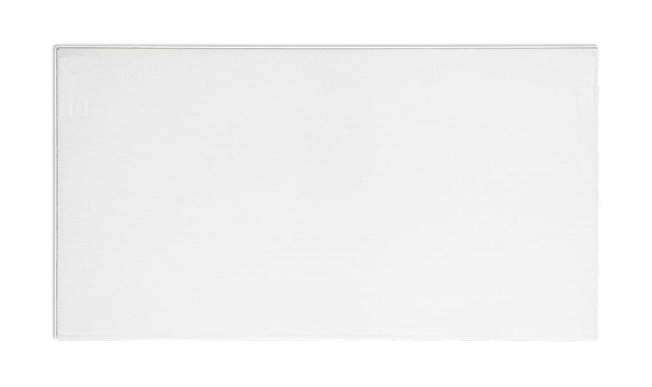 Definitive Technology - LCR-525 MAX - In-Wall Speakers