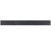 Sonance SBXL-100 Large Format Soundbar - 93797