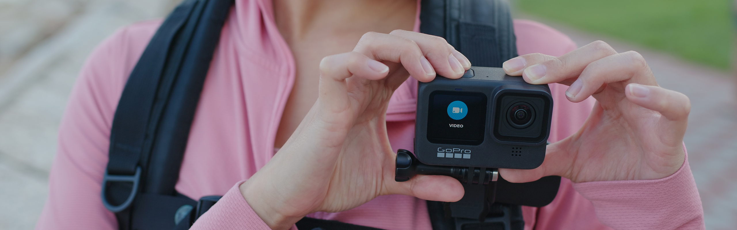 What to Look for When Buying an Action Camera (and How To Use It) Abt