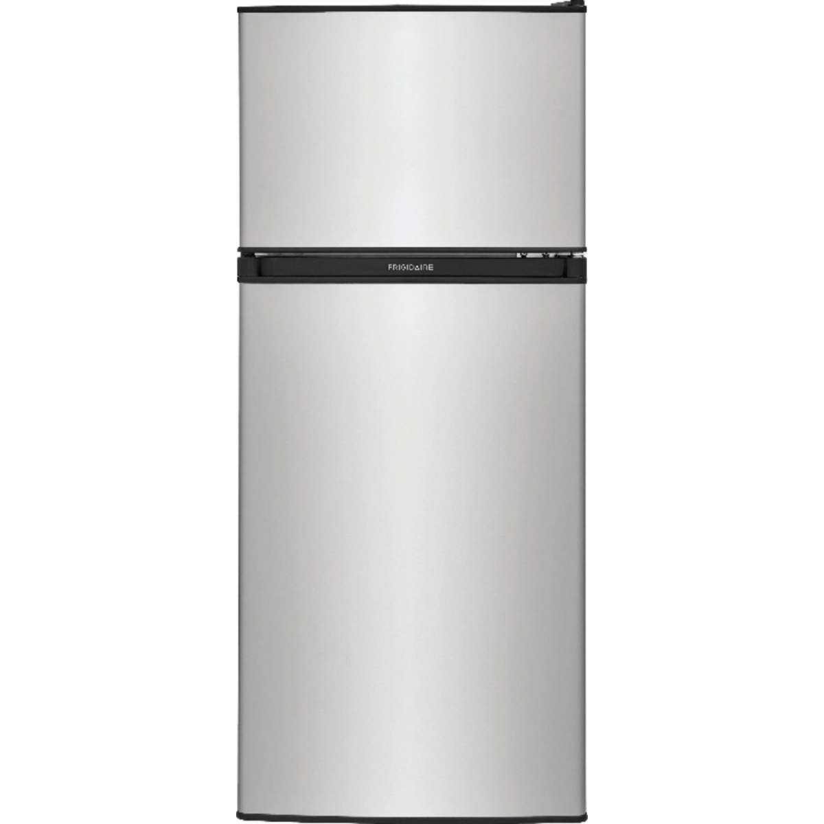 Frigidaire - FFPS4533UM