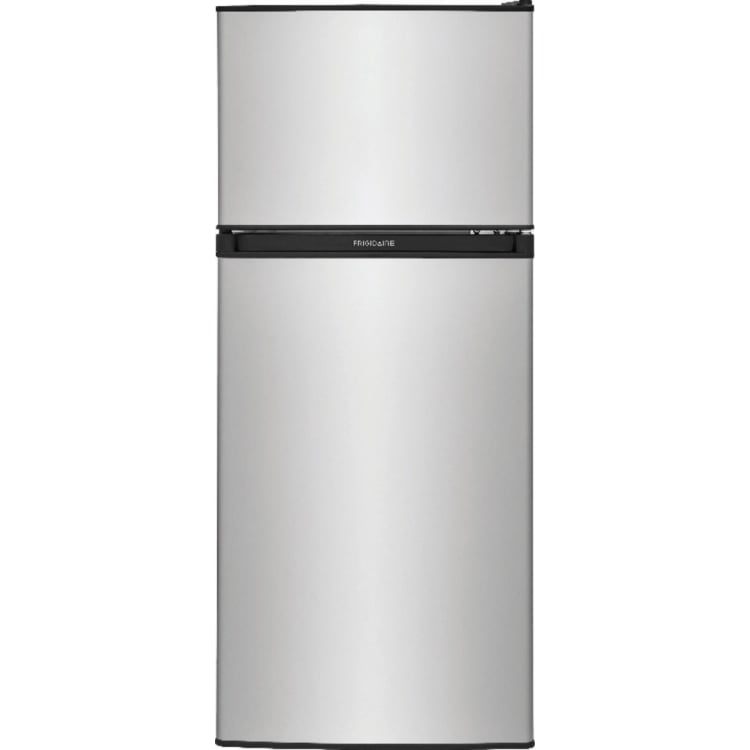 Frigidaire - FFPS4533UM
