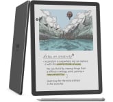 Amazon Kindle Scribe Colorsoft with Front Light 11"