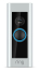 Ring Video Doorbell Pro  - 88LP000CH000