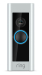 Ring Video Doorbell Pro 