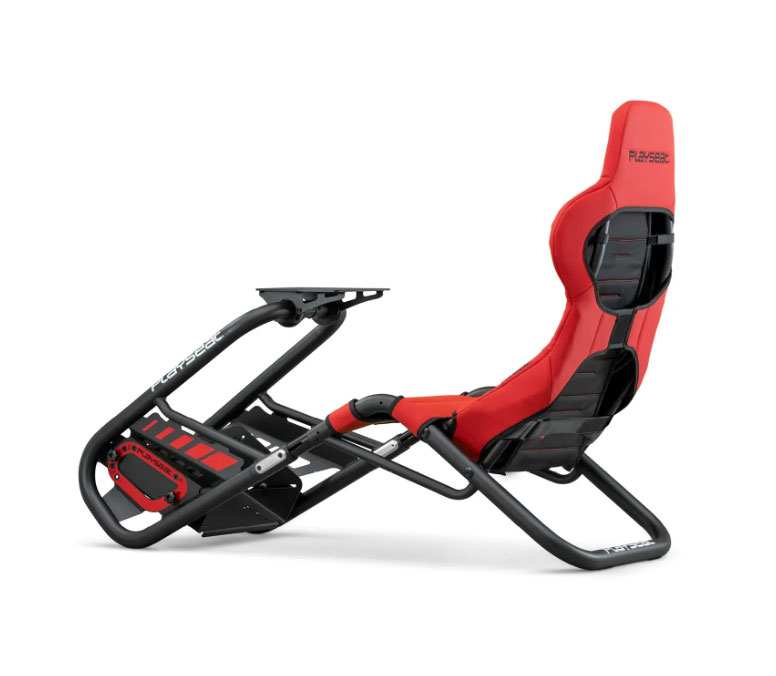 Playseat - RAP.00314 - Video Game Racing Wheels, Flight Controls, & Accessories