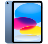 Apple iPad 11" (11th gen)