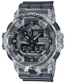 G Shock Men S Watches