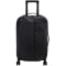 Thule Aion Black Carry-On Spinner