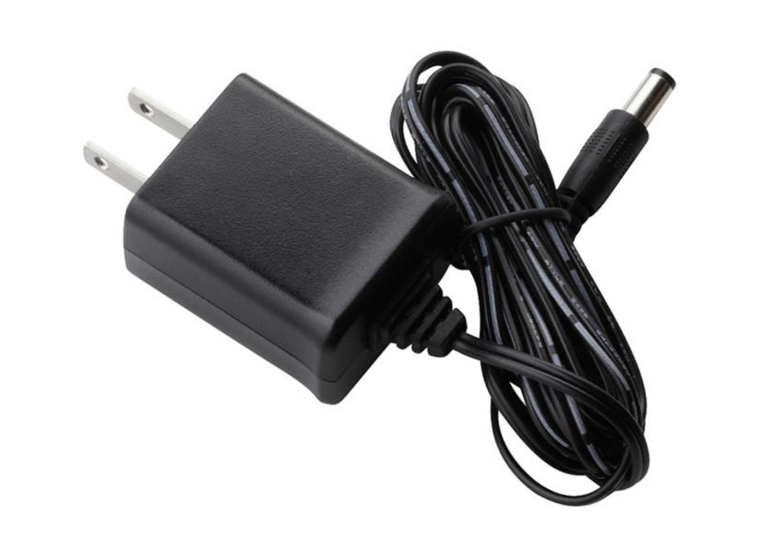 Gld Gas Viper by GLD Products Power Adapter 5V DC 1000mA - 429987