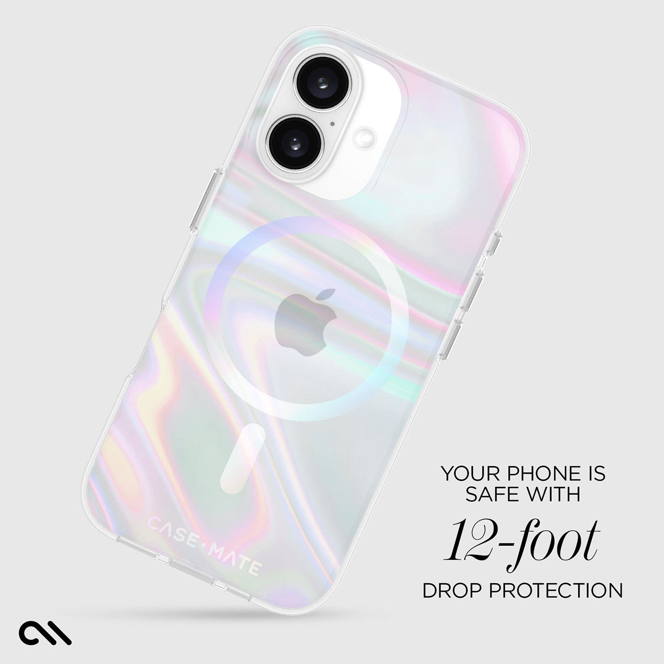 Case-Mate - CM054330 - Cell Phone Cases