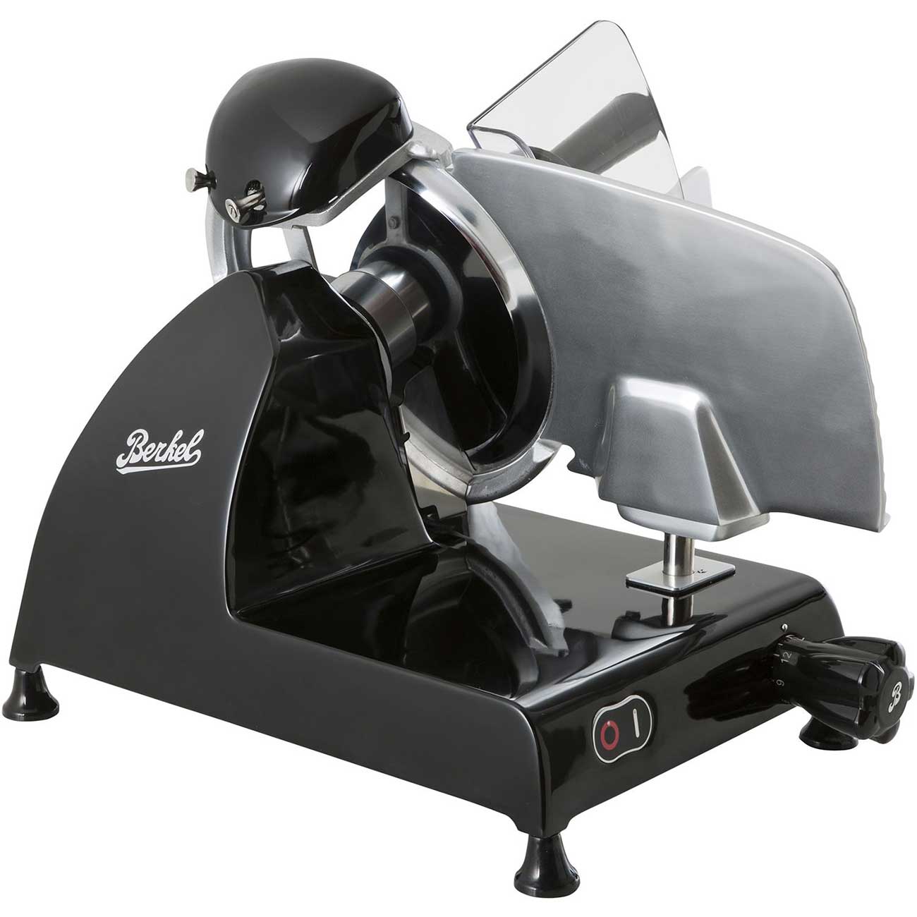 Berkel - RSEGM0U00000N - Food Slicers