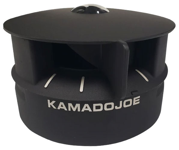 Kamado Joe - KJ-KT - Grill Tools & Gadgets