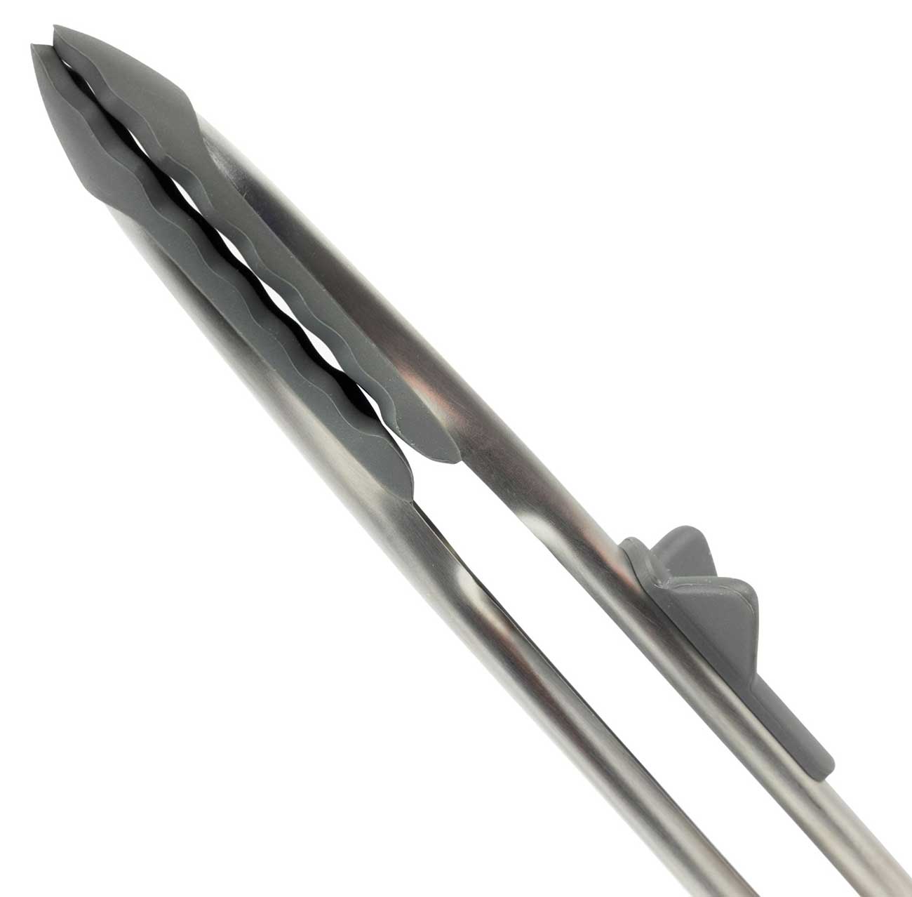 Tovolo - 819837 - Tongs