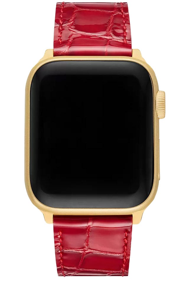 Michele - MS20SL0003 - Bands & Straps
