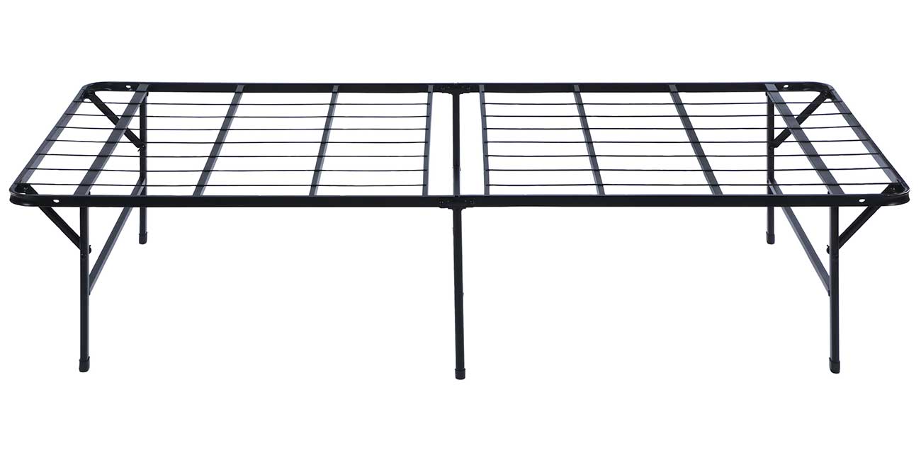 Coaster Furniture Mabel Platform Support Full 305957F