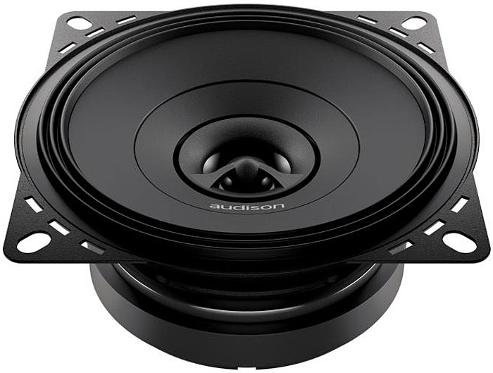 Audison - APX 4 - 4 Inch Car Speakers