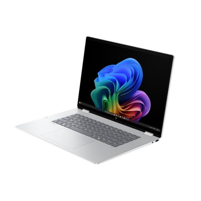 HP - 16-AU0275NR - Laptops & Notebook Computers