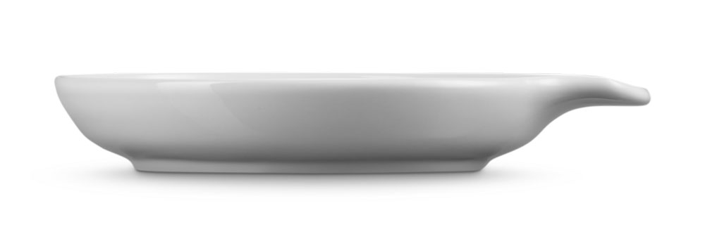 Le Creuset - 71512000010000 - Spoons & Ladles