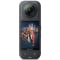 Insta360 X5 Action Camera 8K with 360-Degree Video