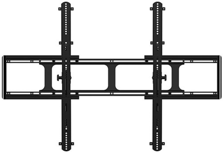 Sanus - VXT7-B2 - TV Wall Mounts