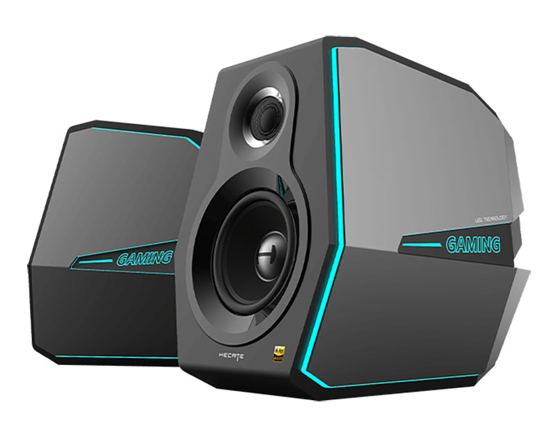 Edifier - G5000 - Computer Speakers