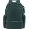 Alpine Green