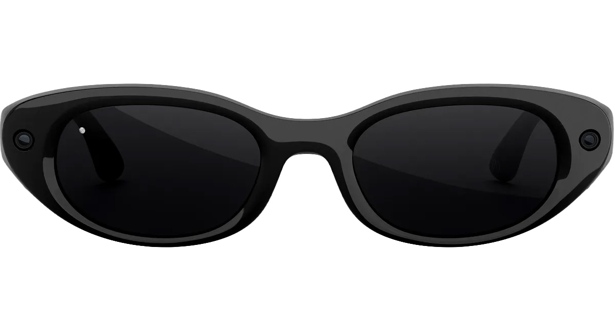 Meta - 0YM000006-1105A1 - Sunglasses