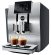 Thumbnail Image: Jura Z8 Aluminum Automatic Coffee Machine