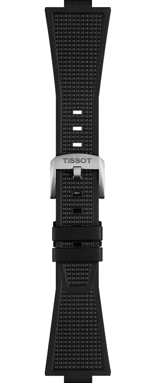 Tissot - T852048462 - Bands & Straps