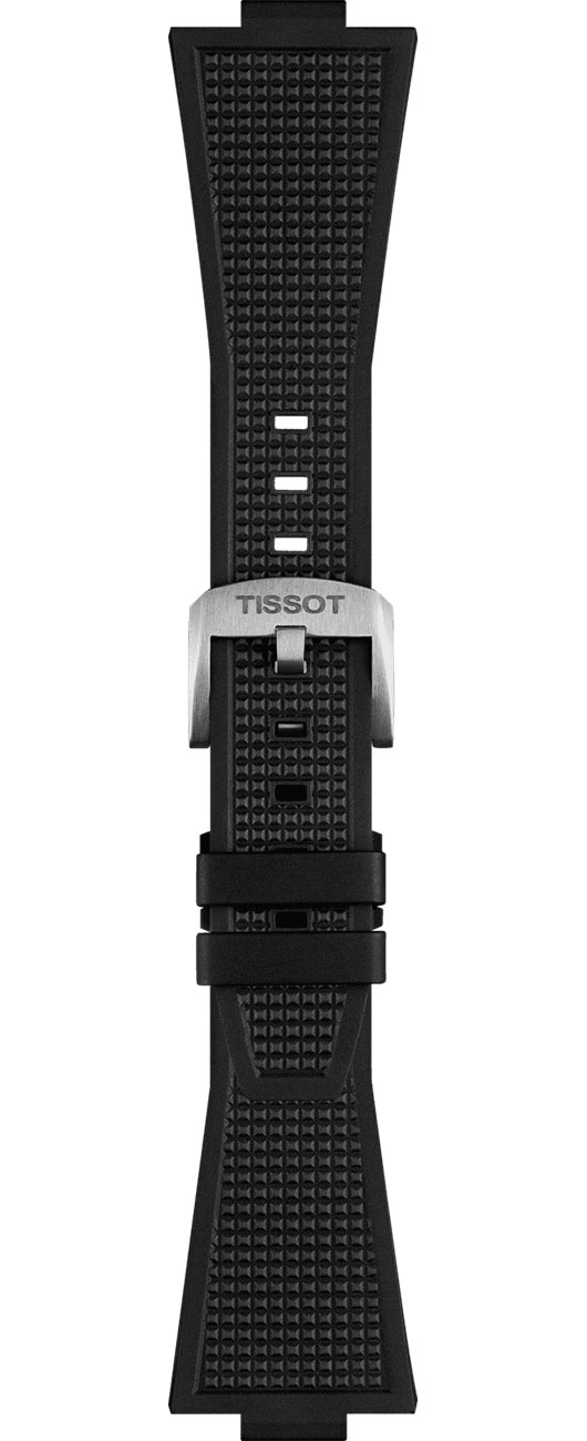 Tissot - T852048462 - Bands & Straps