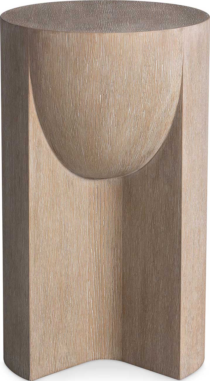 Bernhardt - 345119 - Side & End Tables