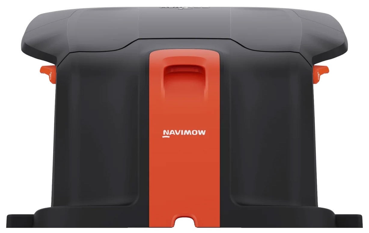 Navimow - AD.12.00.14.0045 - Smart Outdoor Tools