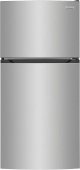 Shop Black Friday Refrigerator Deals Abt