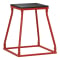 Body-Solid Tools 30" Plyo Box