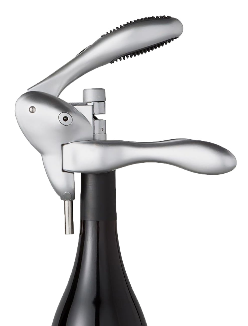 Rabbit - W6005N - Bar and Wine Tools & Accessories