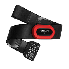 Heart Monitors