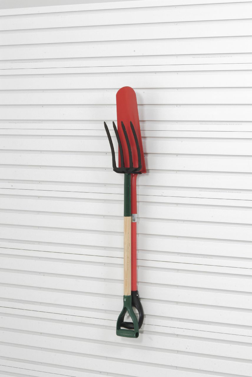 Gladiator Garageworks - GAWUXXTWRH - Garage Wall Components